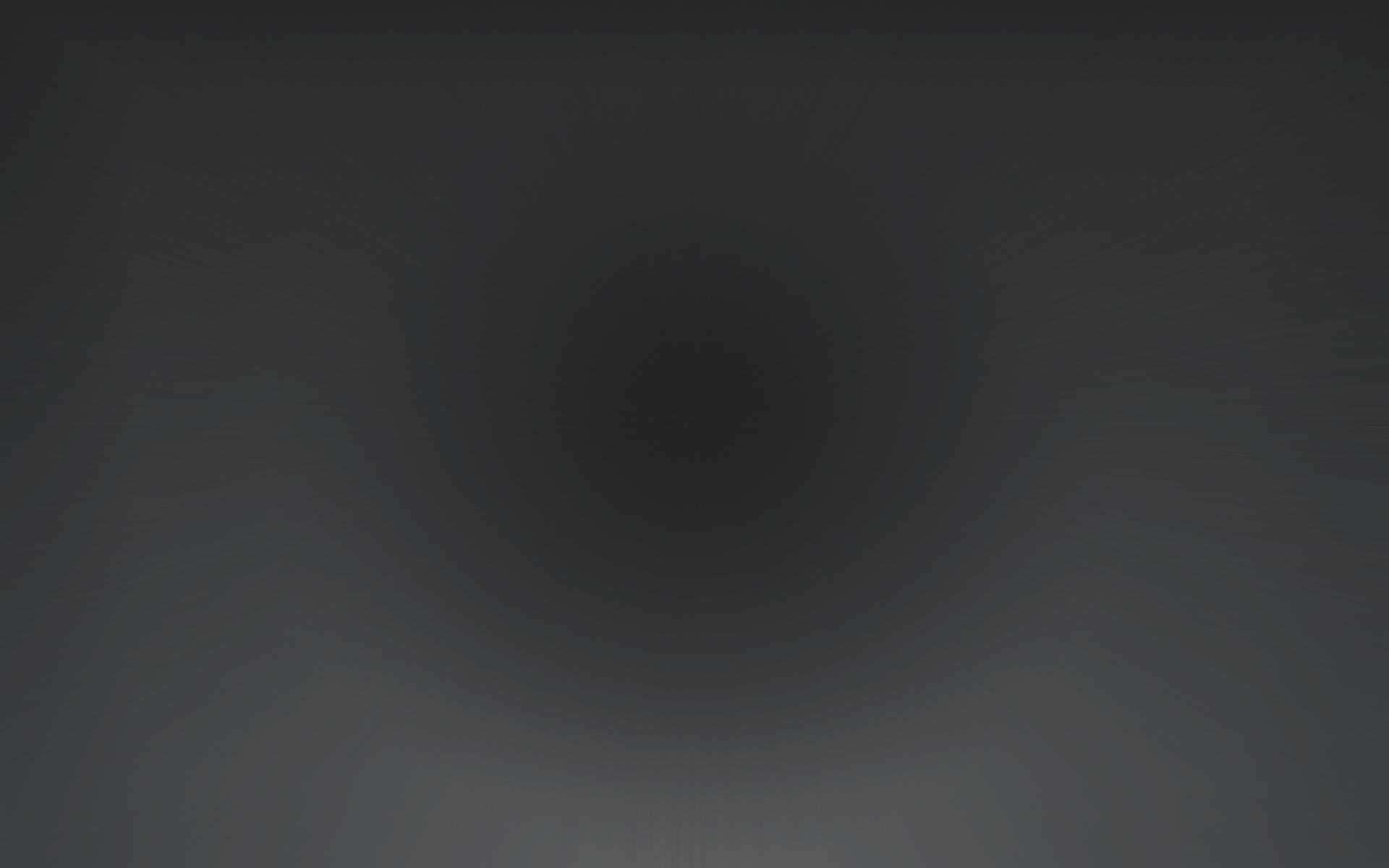 ibm-business-process-manager-process-admin-console